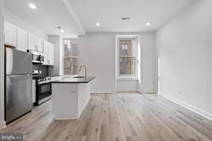 1805 Chestnut St, Philadelphia, PA 19103 - Photo 23