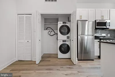 1805 Chestnut Street, Philadelphia, PA 19103 - Photo 25