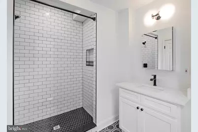 1805 Chestnut Street, Philadelphia, PA 19103 - Photo 15