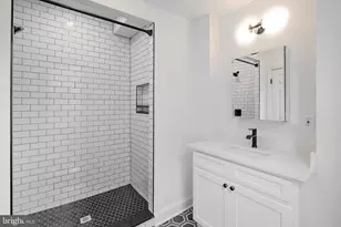 1805 Chestnut St, Philadelphia, PA 19103 - Photo 15