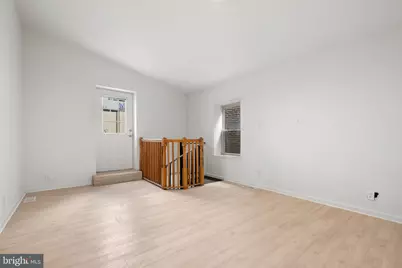 1805 Chestnut Street, Philadelphia, PA 19103 - Photo 19