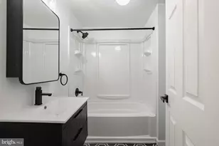 1805 Chestnut St, Philadelphia, PA 19103 - Photo 21