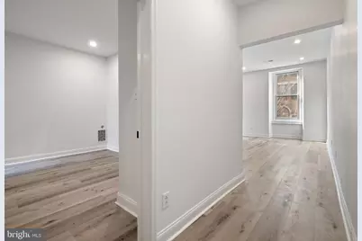 1805 Chestnut Street, Philadelphia, PA 19103 - Photo 27