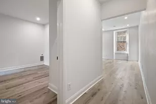 1805 Chestnut St, Philadelphia, PA 19103 - Photo 27