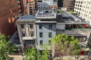 1805 Chestnut St, Philadelphia, PA 19103 - Photo 3