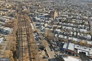 1599 Windrim Ave, Philadelphia, PA 19141 - Photo 7