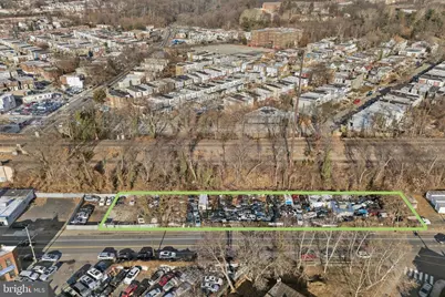 1599 Windrim Avenue, Philadelphia, PA 19141 - Photo 3