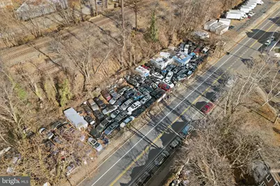 1599 Windrim Avenue, Philadelphia, PA 19141 - Photo 5