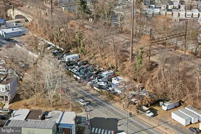 1599 Windrim Avenue, Philadelphia, PA 19141 - Photo 9