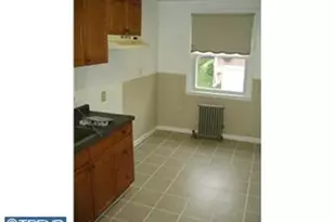 1629 Murdoch Rd, Philadelphia, PA 19150 - Photo 3