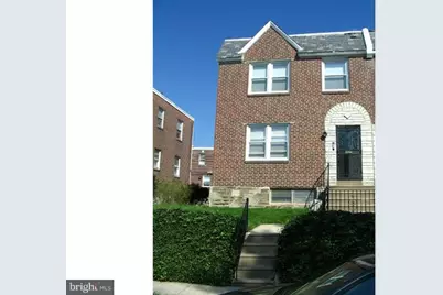 1629 Murdoch Road #B-2, Philadelphia, PA 19150 - Photo 1