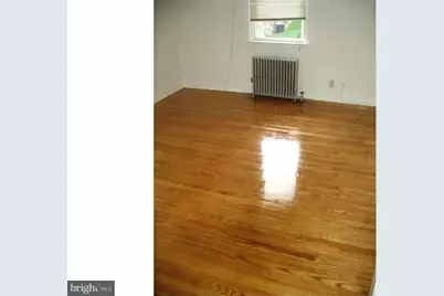 1629 Murdoch Road #B-2, Philadelphia, PA 19150 - Photo 7