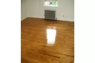 1629 Murdoch Rd, Philadelphia, PA 19150 - Photo 7