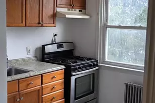 1629 Murdoch Rd, Philadelphia, PA 19150 - Photo 3