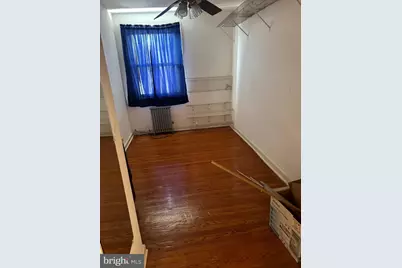 1629 Murdoch Road #B-2, Philadelphia, PA 19150 - Photo 5