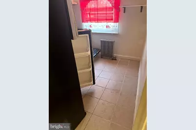 1629 Murdoch Road #B-2, Philadelphia, PA 19150 - Photo 3