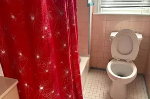 1629 Murdoch Rd, Philadelphia, PA 19150 - Photo 7