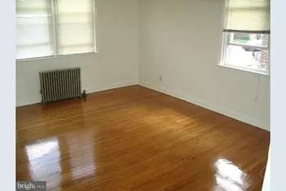 1629 Murdoch Road #B-2, Philadelphia, PA 19150 - Photo 9