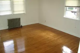 1629 Murdoch Rd, Philadelphia, PA 19150 - Photo 9