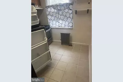 1629 Murdoch Road #B-2, Philadelphia, PA 19150 - Photo 7