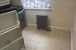 1629 Murdoch Rd, Philadelphia, PA 19150 - Photo 7