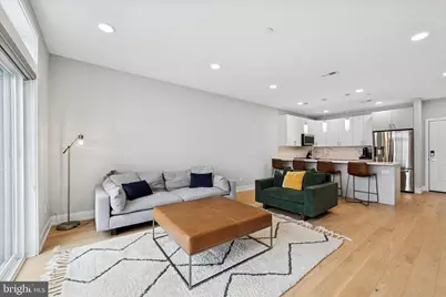 700 Moyer Street #210, Philadelphia, PA 19125 - Photo 7