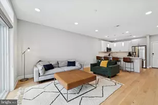 700 Moyer St, Philadelphia, PA 19125 - Photo 7