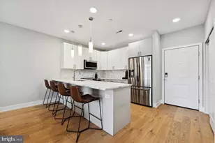 700 Moyer St, Philadelphia, PA 19125 - Photo 11