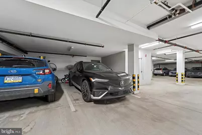 700 Moyer Street #210, Philadelphia, PA 19125 - Photo 15