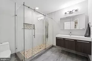 700 Moyer St, Philadelphia, PA 19125 - Photo 5