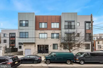 700 Moyer Street #210, Philadelphia, PA 19125 - Photo 1