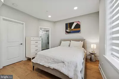 700 Moyer Street #210, Philadelphia, PA 19125 - Photo 3