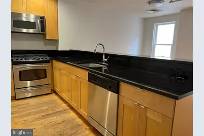 1615 Walnut St #4, Philadelphia, PA 19103 - Photo 5