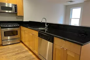 1615 Walnut St, Philadelphia, PA 19103 - Photo 5