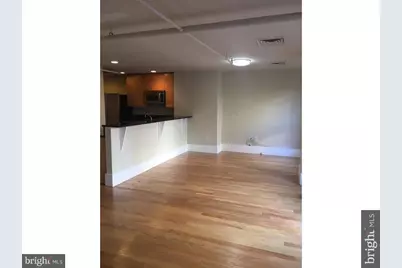 1615 Walnut St #4, Philadelphia, PA 19103 - Photo 7