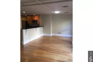 1615 Walnut St, Philadelphia, PA 19103 - Photo 7