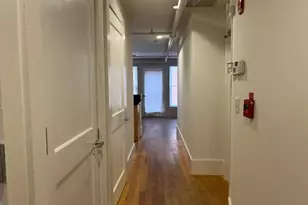 1615 Walnut St, Philadelphia, PA 19103 - Photo 11