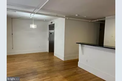 1615 Walnut St #4, Philadelphia, PA 19103 - Photo 3