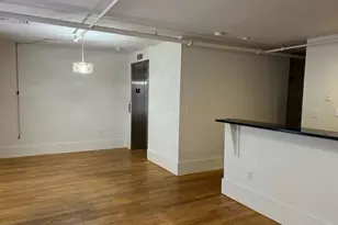 1615 Walnut St, Philadelphia, PA 19103 - Photo 3