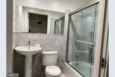 1615 Walnut St #4, Philadelphia, PA 19103 - Photo 17