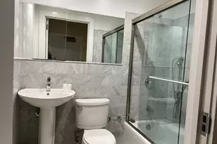 1615 Walnut St, Philadelphia, PA 19103 - Photo 17