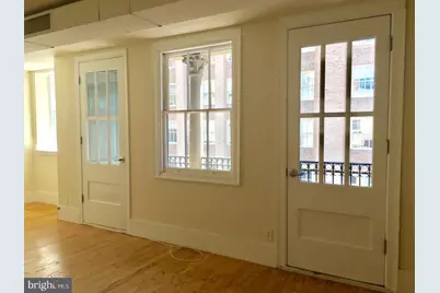 1615 Walnut St #4, Philadelphia, PA 19103 - Photo 13