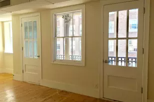 1615 Walnut St, Philadelphia, PA 19103 - Photo 13