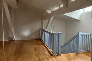 1615 Walnut St, Philadelphia, PA 19103 - Photo 21