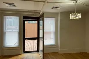 1615 Walnut St, Philadelphia, PA 19103 - Photo 9