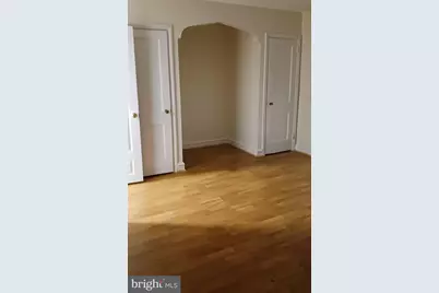 7239 Hanford Street, Philadelphia, PA 19149 - Photo 3