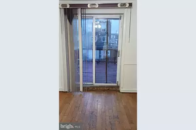 7239 Hanford Street, Philadelphia, PA 19149 - Photo 13