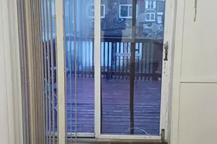 7239 Hanford St, Philadelphia, PA 19149 - Photo 13