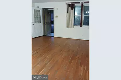 7239 Hanford Street, Philadelphia, PA 19149 - Photo 15