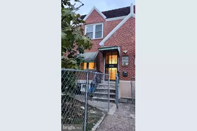 7239 Hanford Street, Philadelphia, PA 19149 - Photo 1